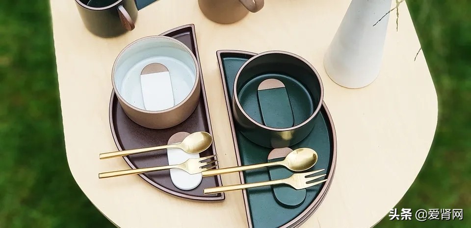 降磷的食物一览表,怎么降磷最好吃什么食物