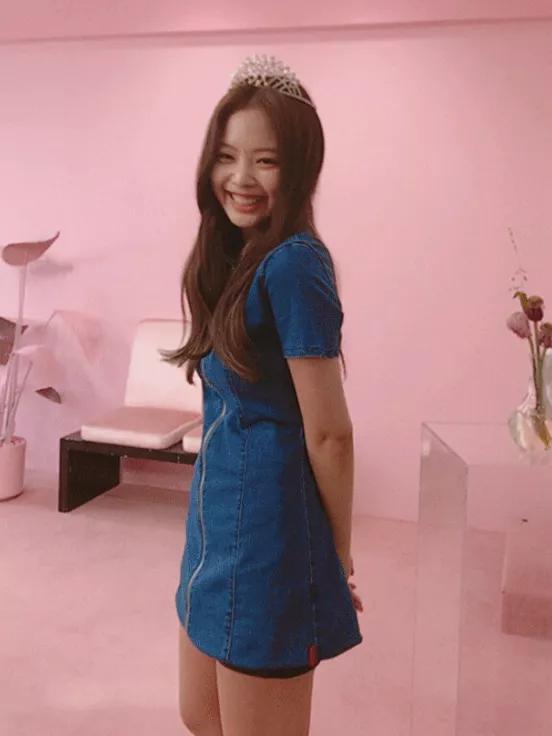 有哪些清新文艺的淘宝店,不同风格对应的淘宝店铺