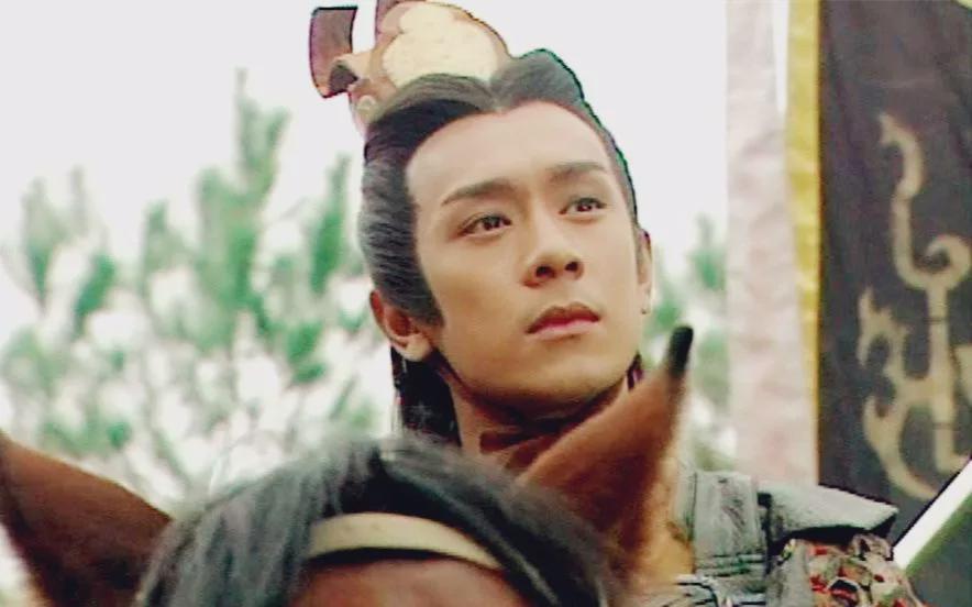 陈浩民谈五年连生4个孩子,陈浩民谈四胎原因