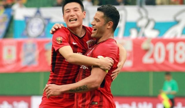 西班牙人给武磊年薪,西班牙人给武磊机会