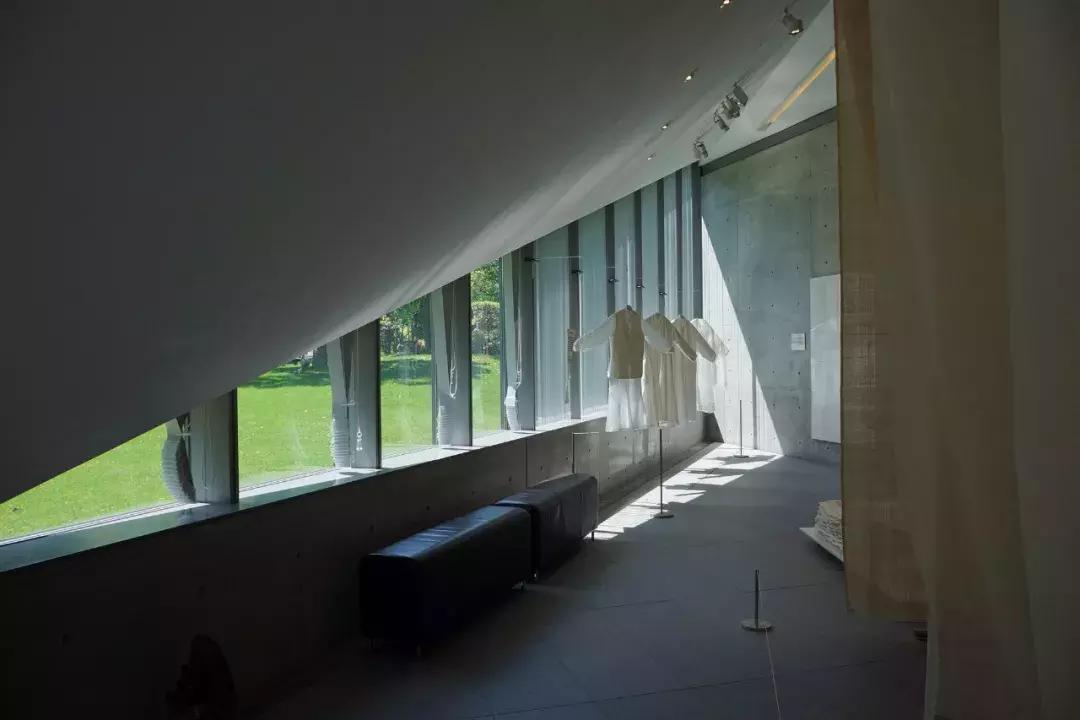 唯简外服海外研学旅行丨一条值得你探索日本建筑艺术之路...