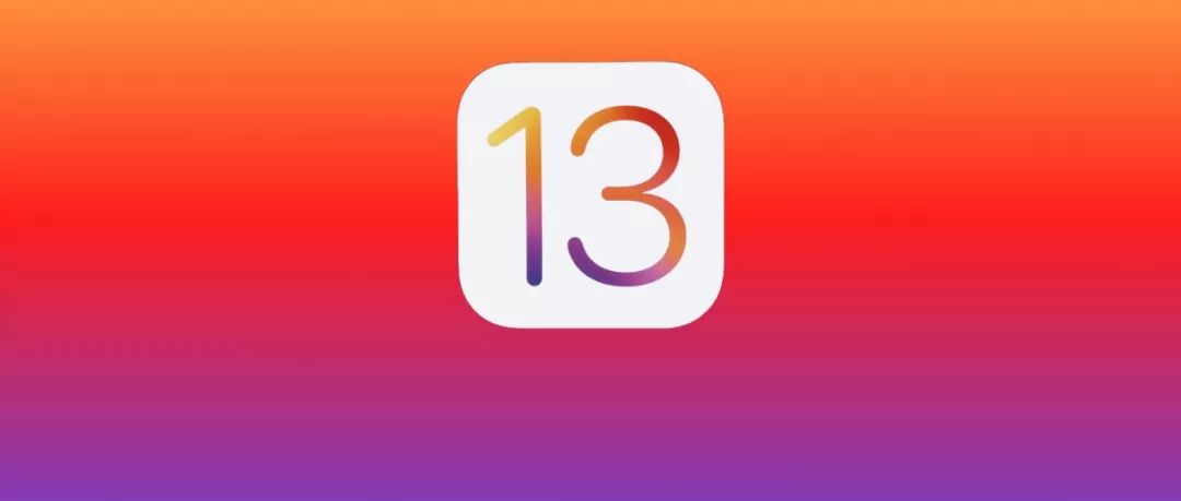 苹果如何绕过id刷机全部教程,苹果6splus怎么刷机教程视频