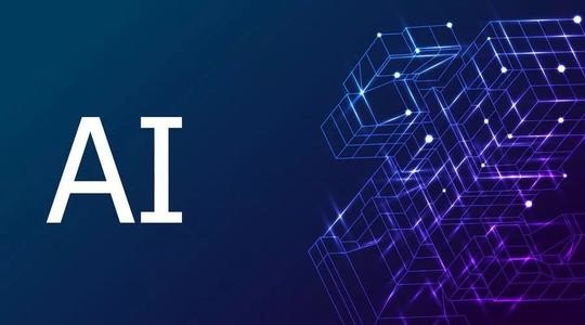 奢侈品平台寺库的现状,寺库奢侈品电商困境