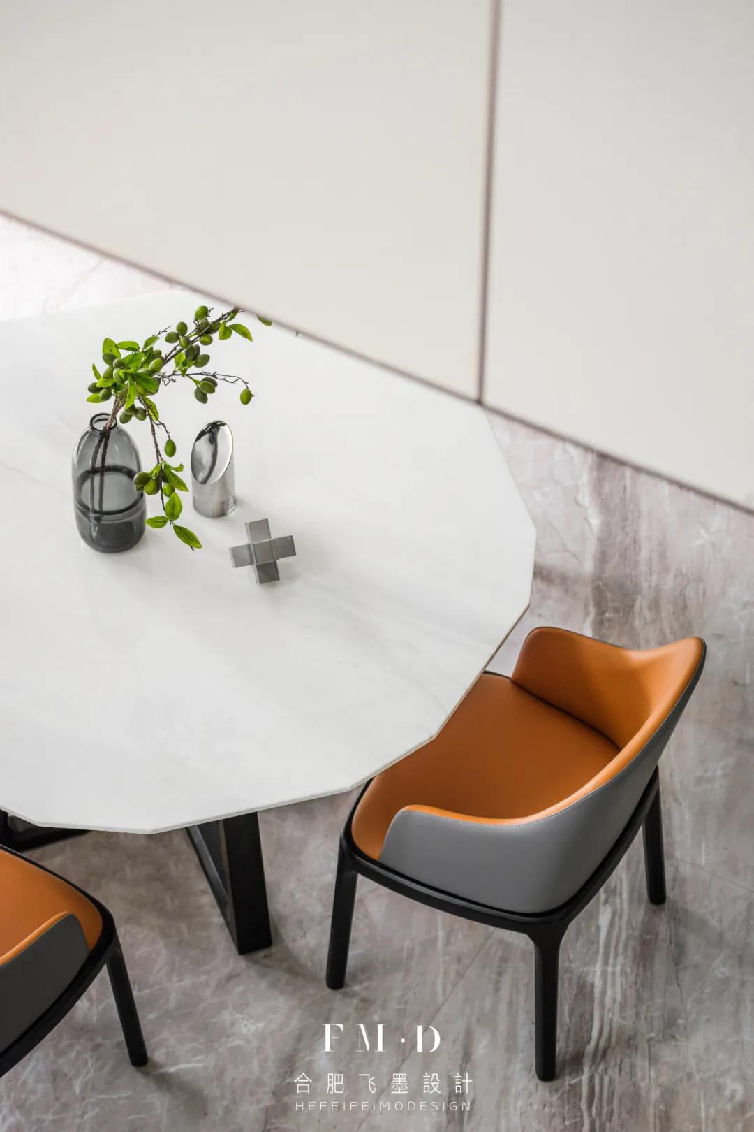 中式6层豪华顶级别墅,6层楼的现代风格别墅