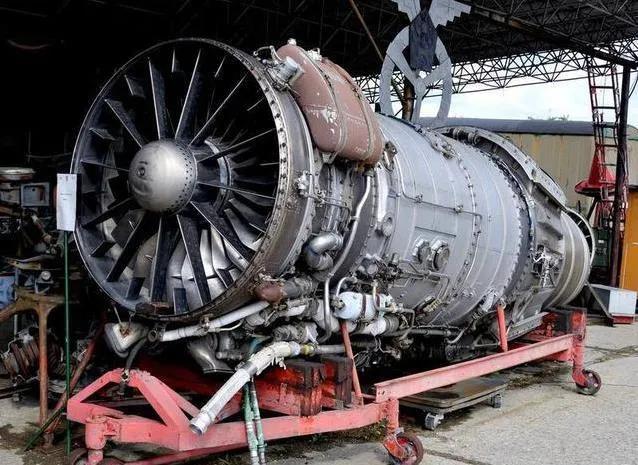 俄罗斯军事装备现状,俄罗斯的军事装备还够用吗