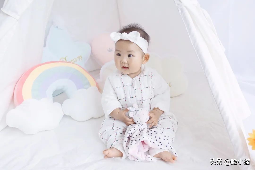 妈咪日记精选,妈咪日记试播