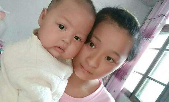 幼儿4岁多脑膜炎怎么引起,带孩子逛超市对脑膜炎有影响吗