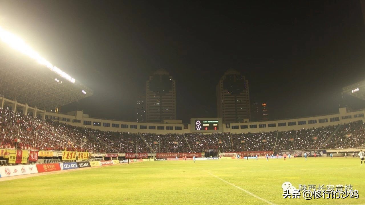 陕西长安竞技2022引进外援,陕西长安竞技21赛季