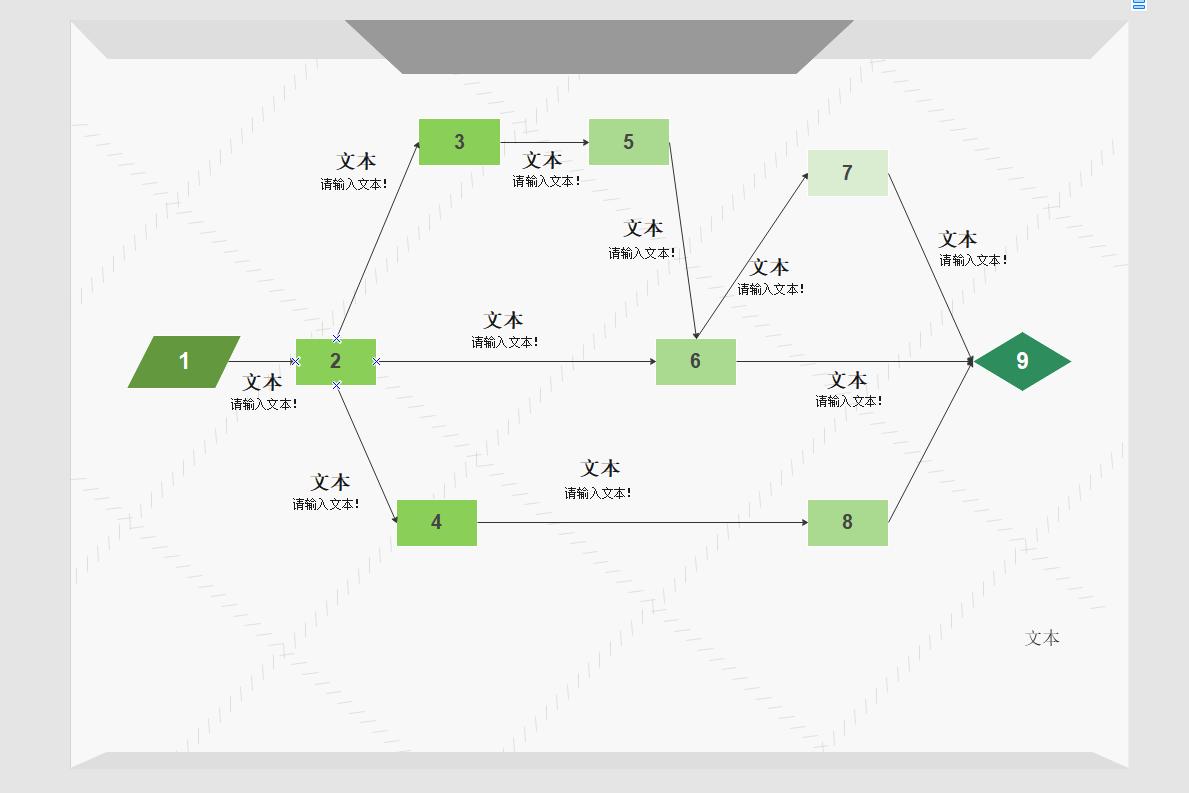 如何用uml建模工具画uml图,uml建模活动图实例详解