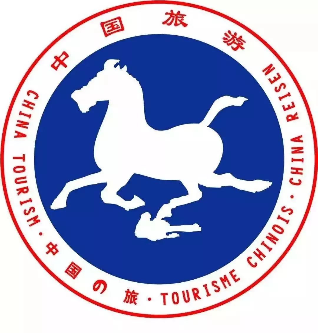 成都文旅原logo,四川文旅ip形象