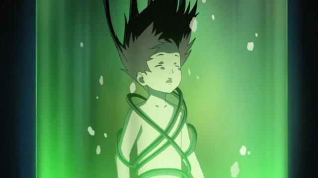 火影忍者手游暗部大和与普通大和,大和暗部火影忍者