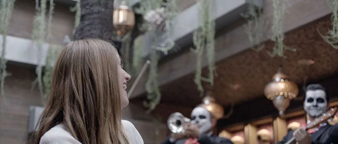 24小时爱上霸道总裁,24小时爱上一个人现实吗