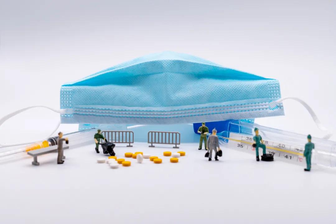 什么类型的肿瘤对放化疗不敏感,肿瘤放化疗后怎样控制不再复发