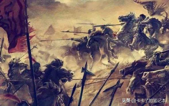 鍗庡楠佸媷鍠勬垬,鍗庡鎮嶅崚