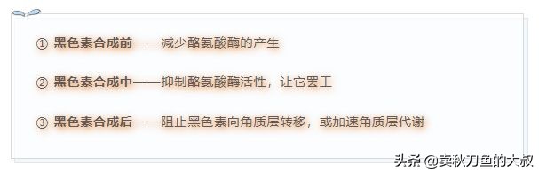 夏天晒黑了怎么白回来,夏天脸晒黑了冬天能白回来吗