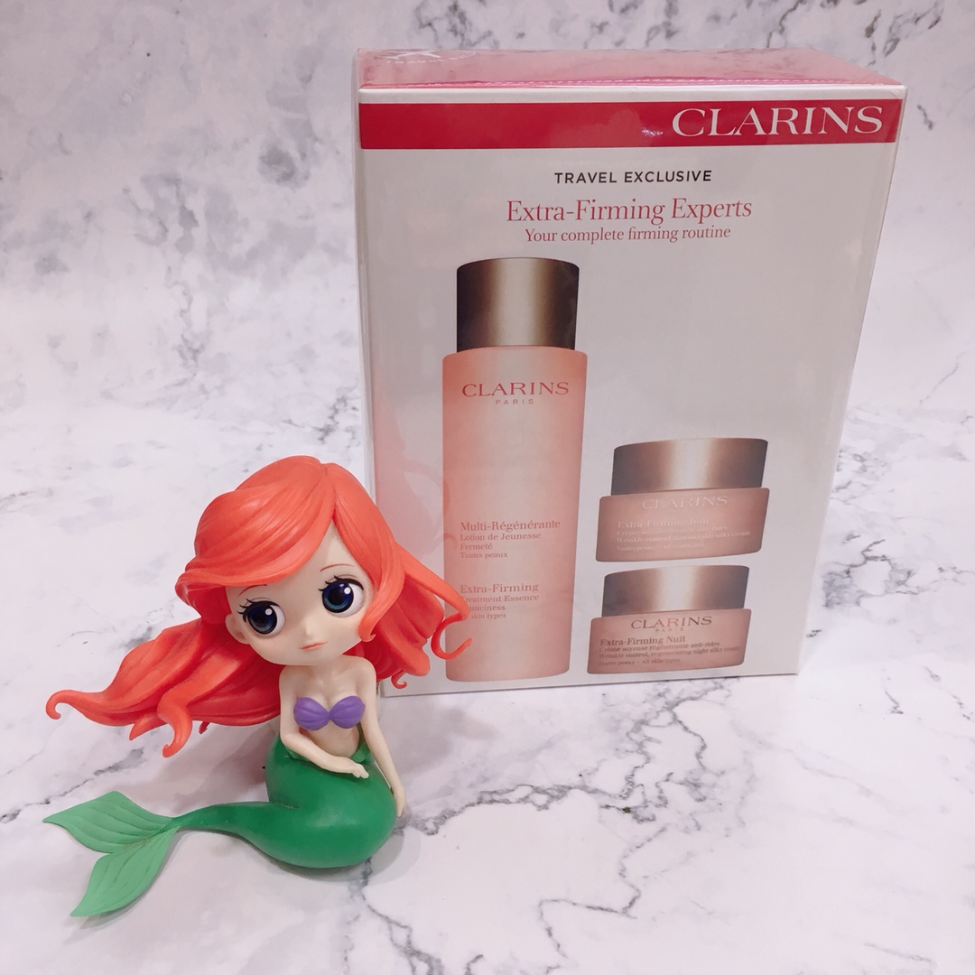 三十多岁干皮用什么护肤品比较好,干皮敏感肌肤用什么护肤品比较好