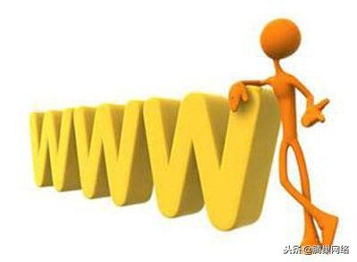 怎么给公司做网站推广引流,分享五个比较实用的网站推广方案