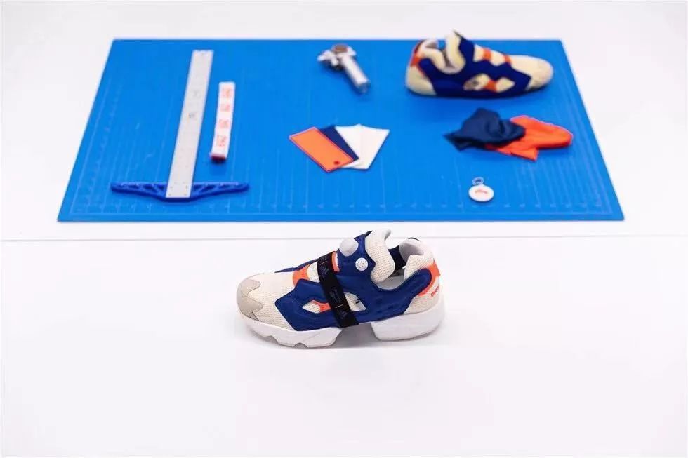 adidas联名款裤子,reebok怎么和adidas一起卖