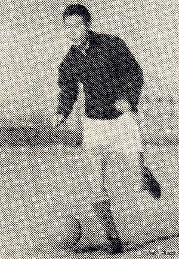 大连足球城历史记录,大连足球历史1932