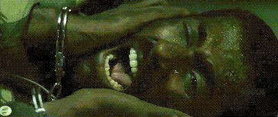 印度的神剧有多牛逼,印度高质量抗战神剧有多神