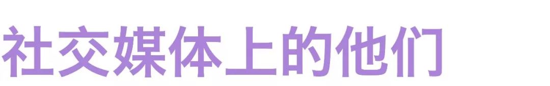 全球当代艺术家,世界当代艺术家排名前十名