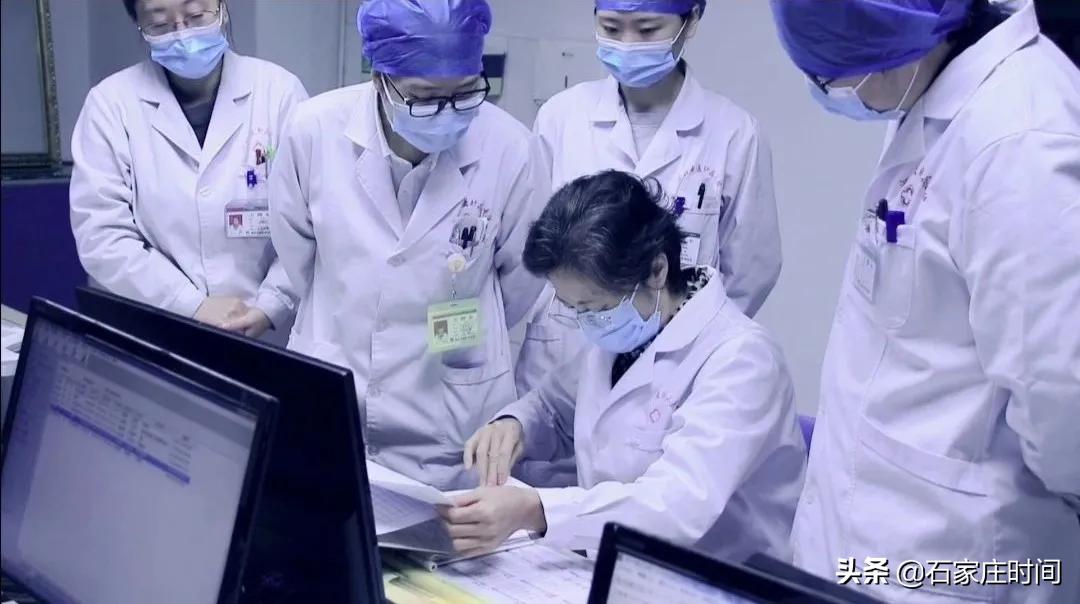 乙肝肝硬化失代偿期腹水中医疗法,河北省肝病医院肝硬化专家