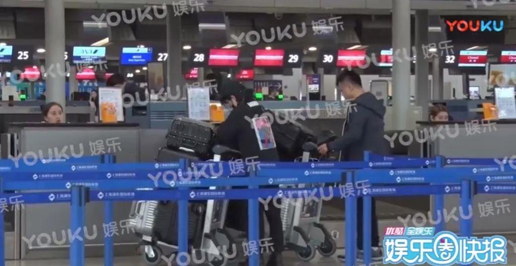 唐嫣罗晋最近热搜的话题,唐嫣罗晋热搜图片