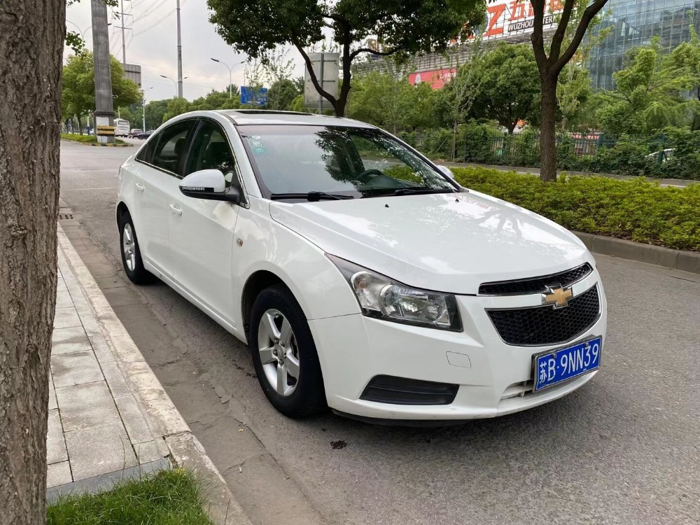 一辆代步神车,一款非常适合家用的车型