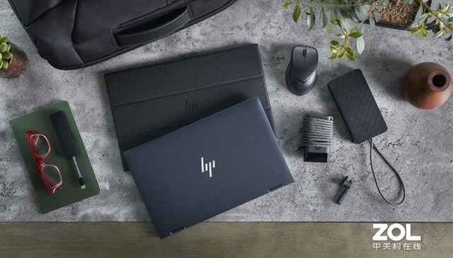 英特尔笔记本为什么噪音很大,intel笔记本发热