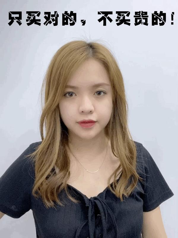 便宜又好用的泰国产品,便宜大碗的泰国护肤品真的好用吗