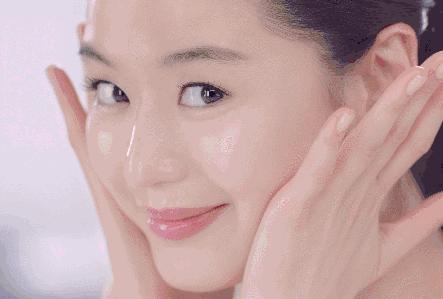 “睡渣”也能神采奕奕，修仙*党**们都用什么解决缺觉难题？