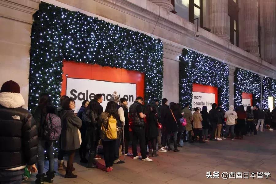 日本便宜的奢侈品包包,日本购买奢侈品包包全新