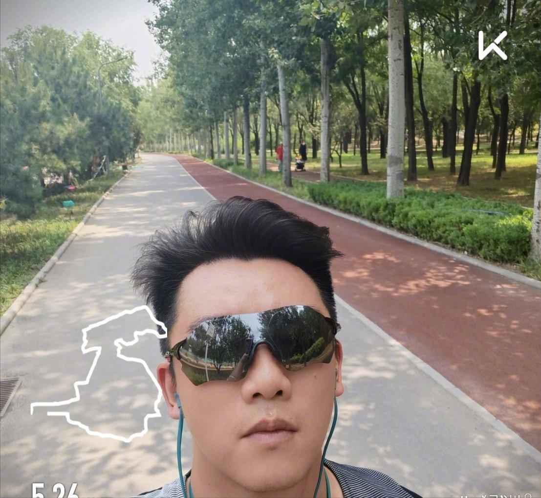 王嘉尔击剑在世界上排名,王嘉尔击剑世界排名