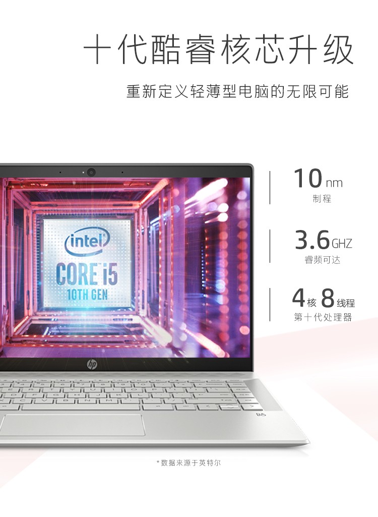 女生节送什么笔记本电脑,38女神节送老师笔记本好吗