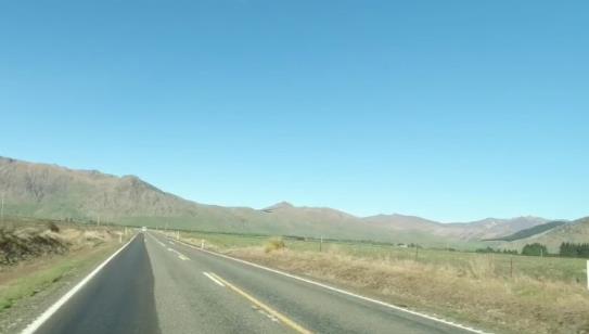 有钱不一定卖给你！新西兰人如此守规则到极致你服不服？