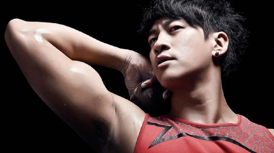 老梁谈论唐国强陆毅诸葛亮,唐国强版诸葛亮和陆毅版诸葛亮pk