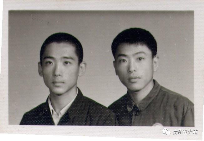 五六十年代的民间游戏,五六十年代的儿童游戏