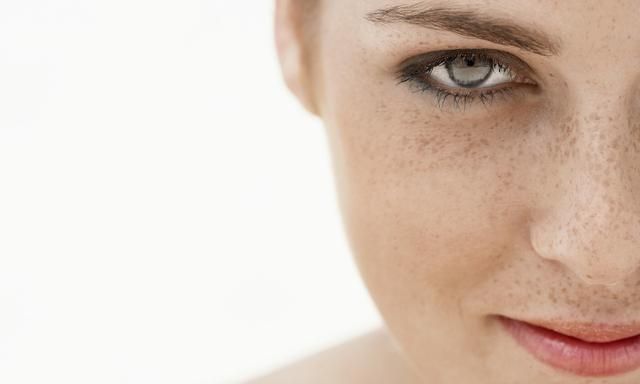 推荐的几种最有效的祛斑方法,目前最安全有效的祛斑方法是什么