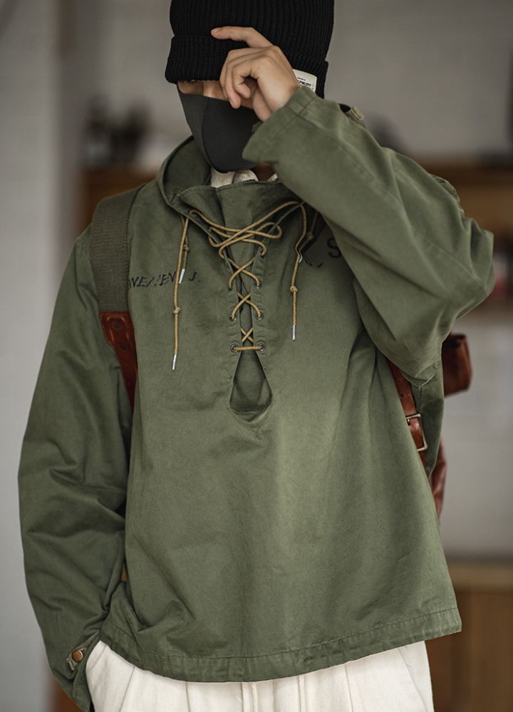 质量好一点的男装店,好看质量又好的男生店铺