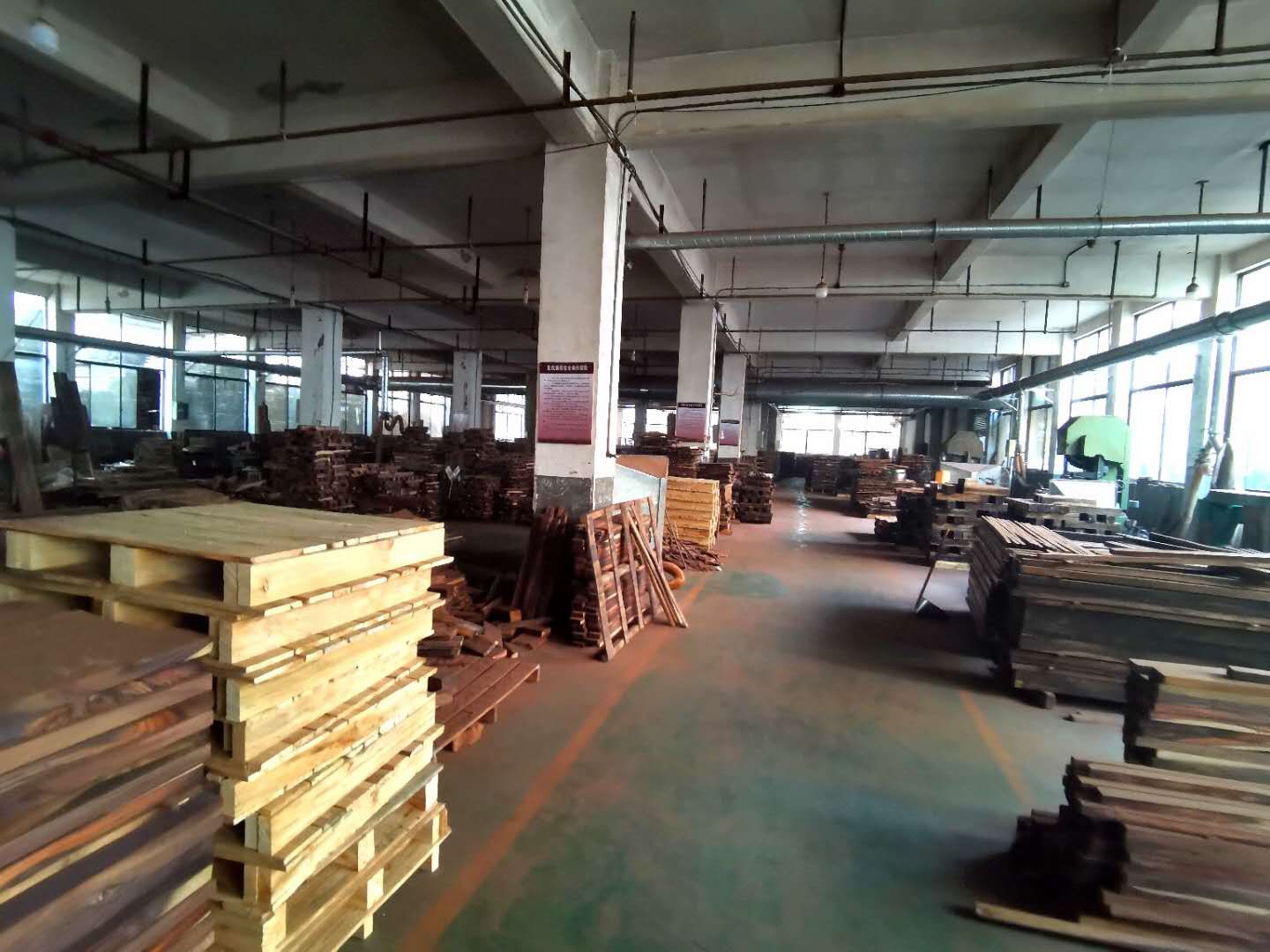 红木家具市场东阳,中国东阳红木市场