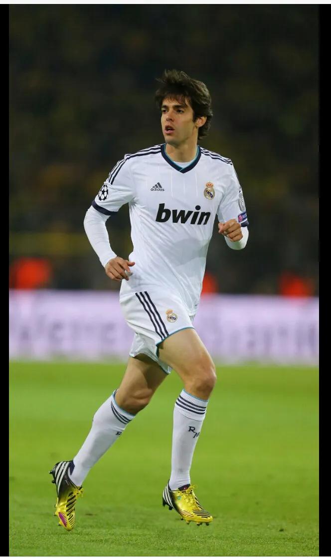 陌上人如玉公子世无双卡卡照片,卡卡陌上人如玉