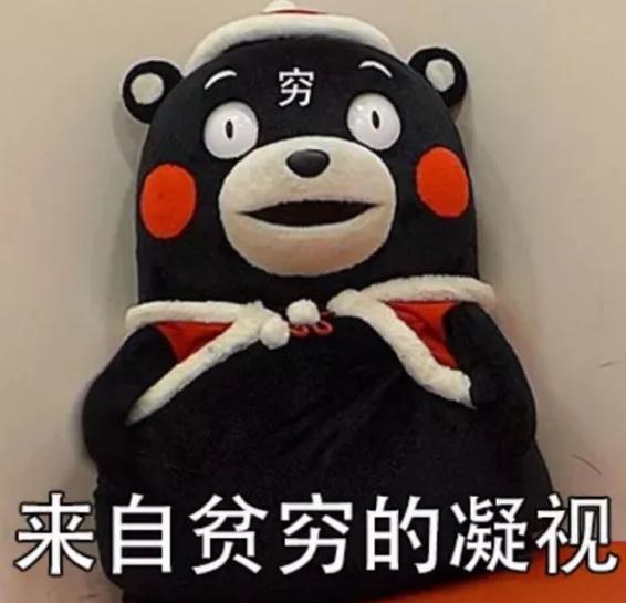 哪些马桶千万不要买,千万不要贪便宜买这三种马桶