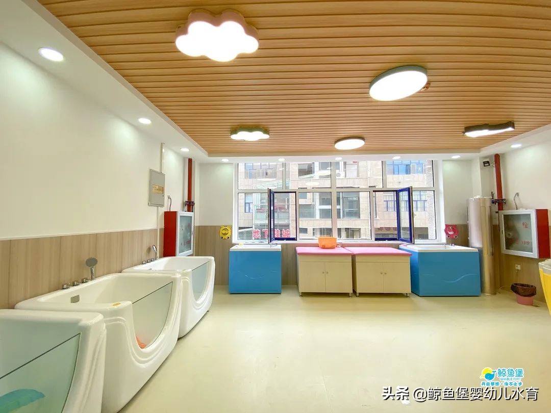 揭秘品牌背后的坑,必须懂的品牌常识