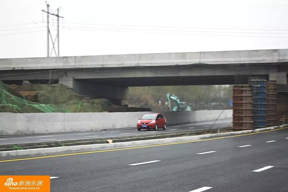 周村张店交界处华光路,淄博人民路西延完成了吗