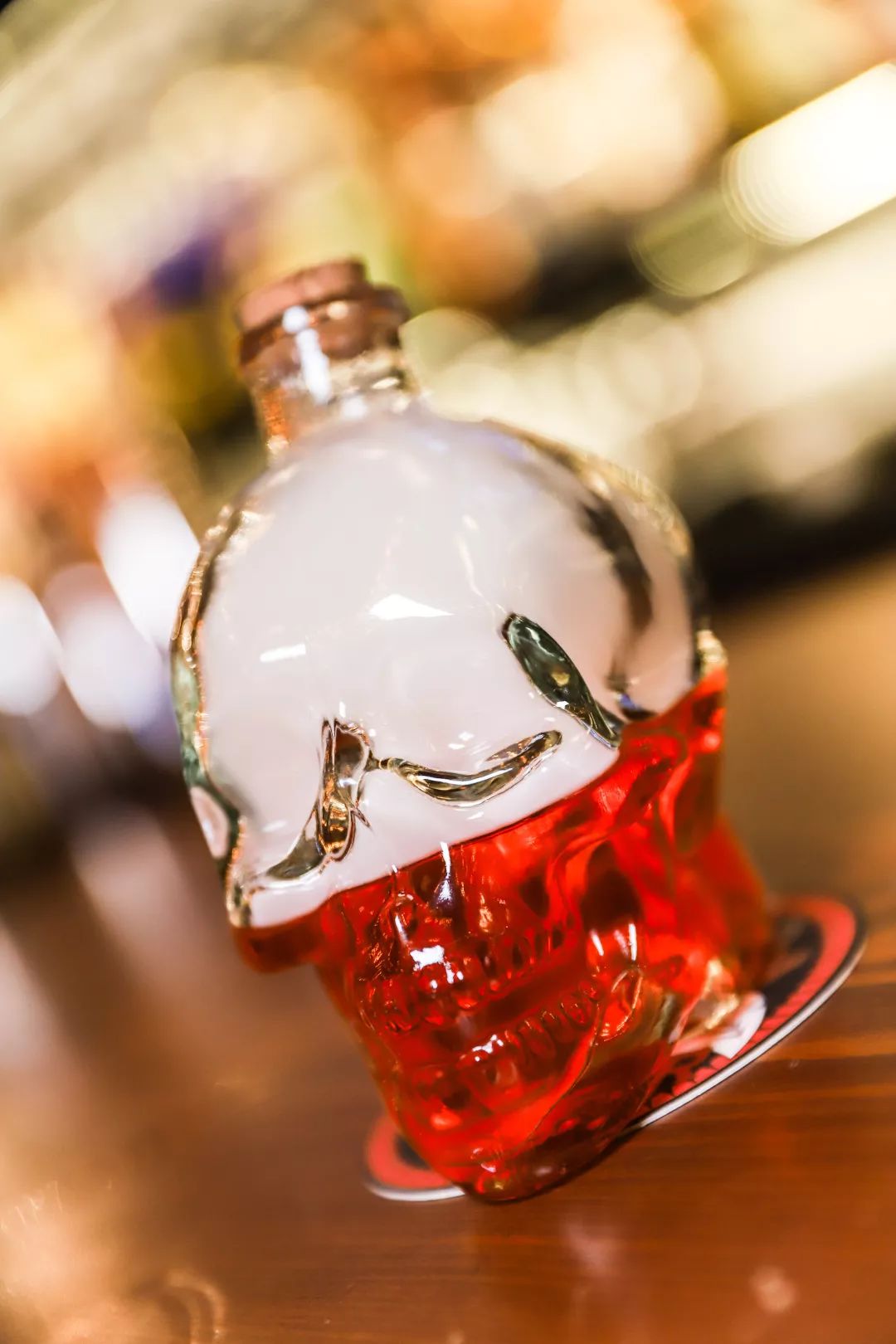 月湖盛园环境最好餐厅,美式简餐店推荐