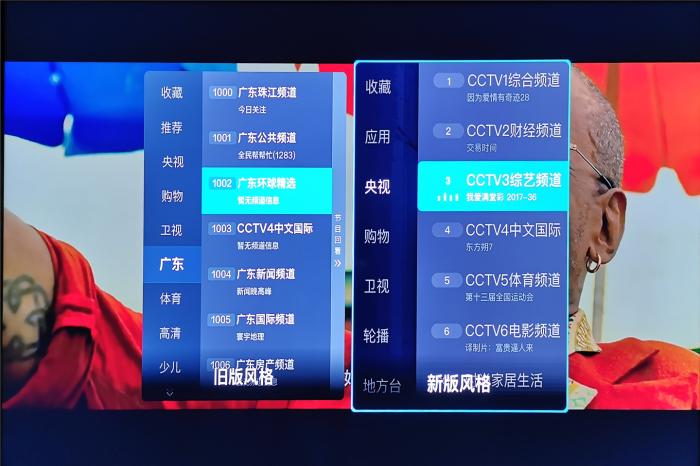 芝杜z1000pro和亿格瑞a10二代,亿格瑞a15二代高清网络硬盘播放机