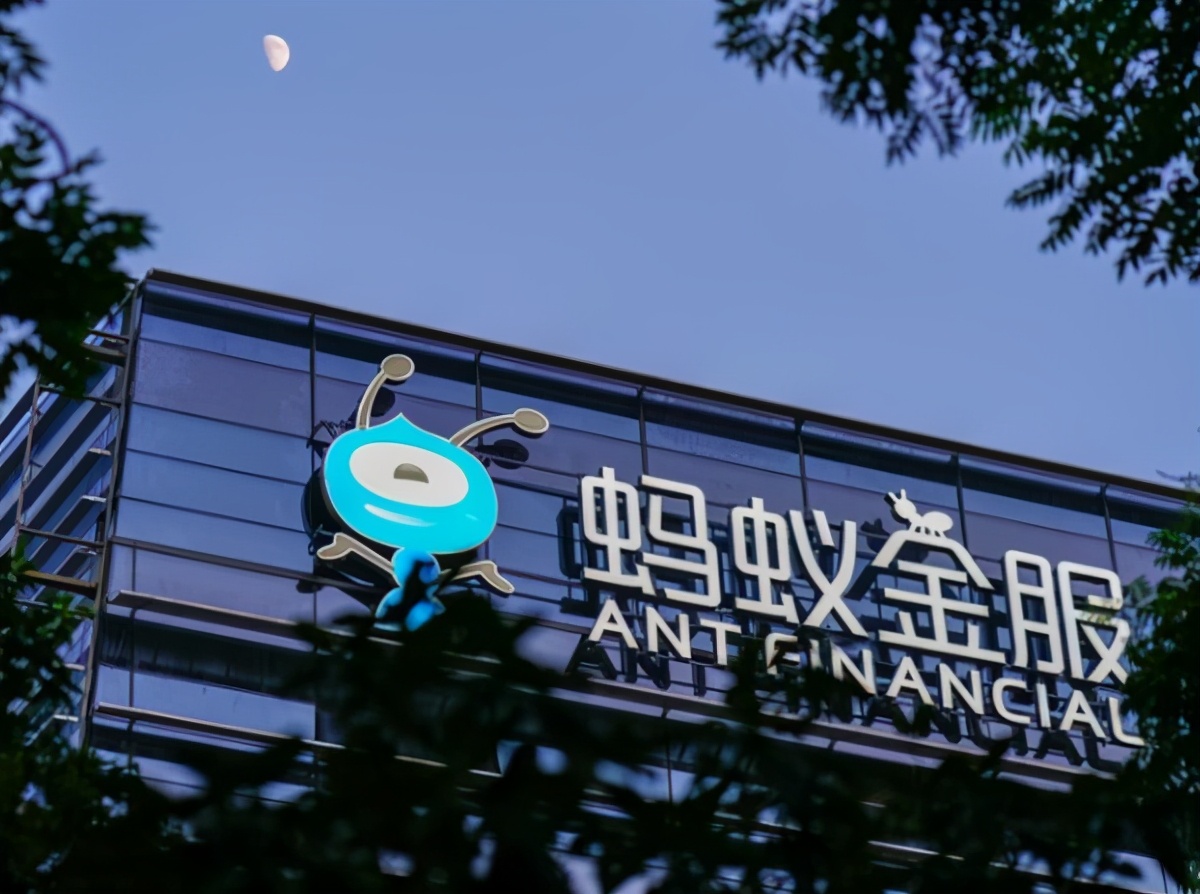 余额宝破万亿的后果,什么情况下余额宝能损失本金