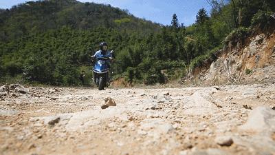 全能好车2015,全能好车