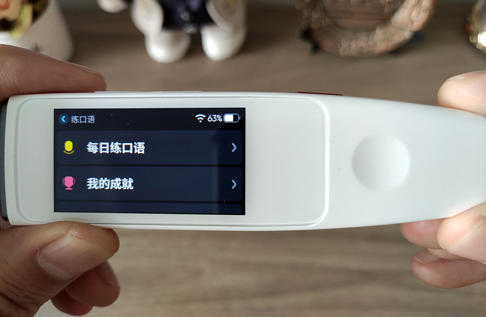 糖猫词典笔最新款,糖猫词典笔适合几年级学生