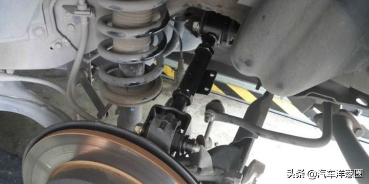 预算少二手车该选哪些车,二手车最建议买的三款车